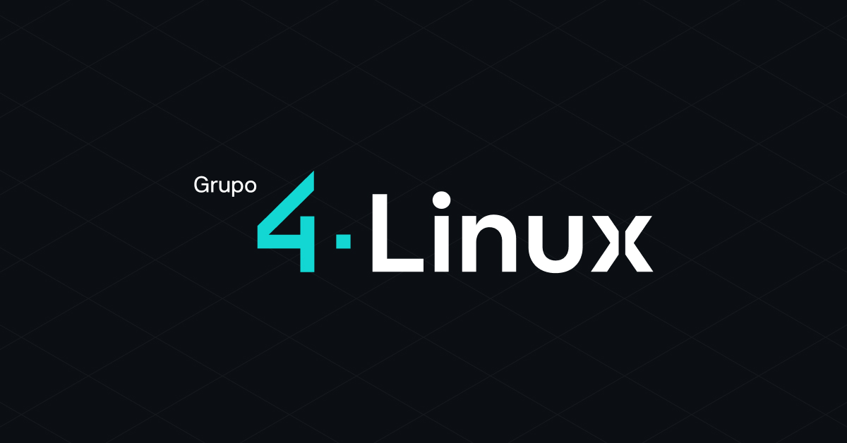 Four Linux