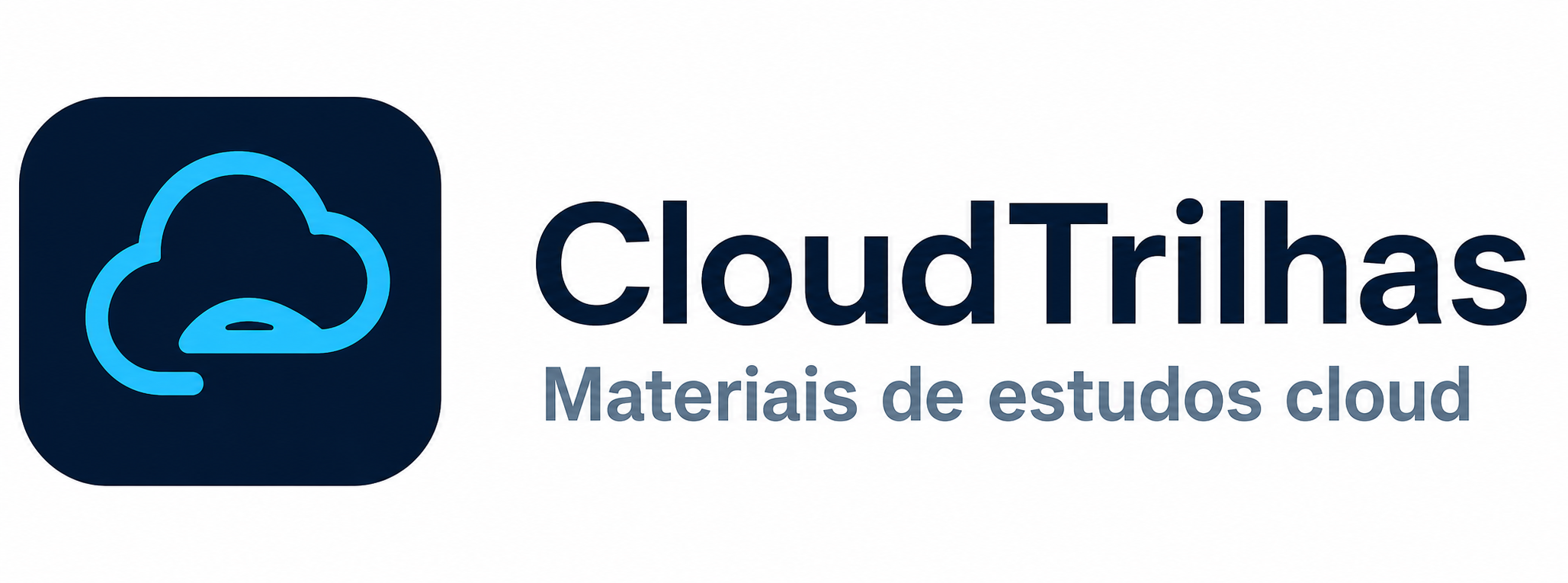 Cloud Trilhas