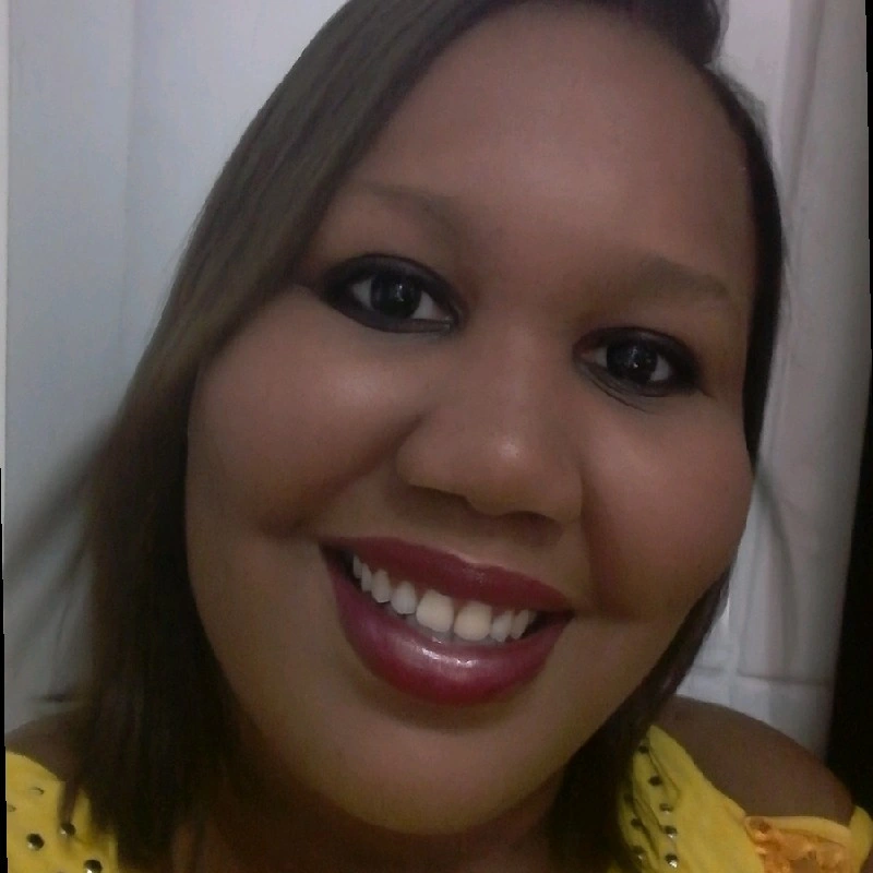 Imagem Jéssica Kelly