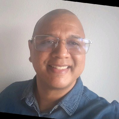 Imagem Kleber Carlos