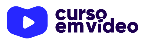 Curso em Vídeo