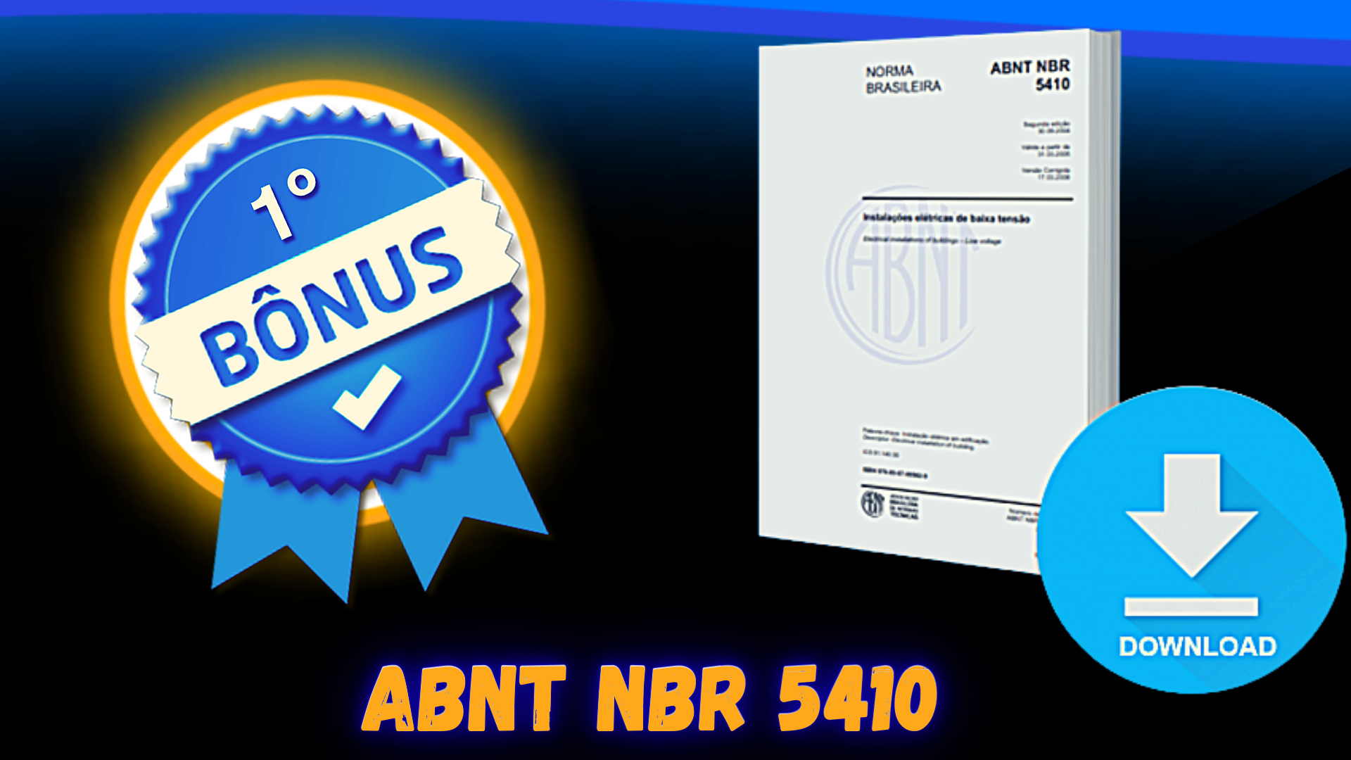 Bonus Final (1)